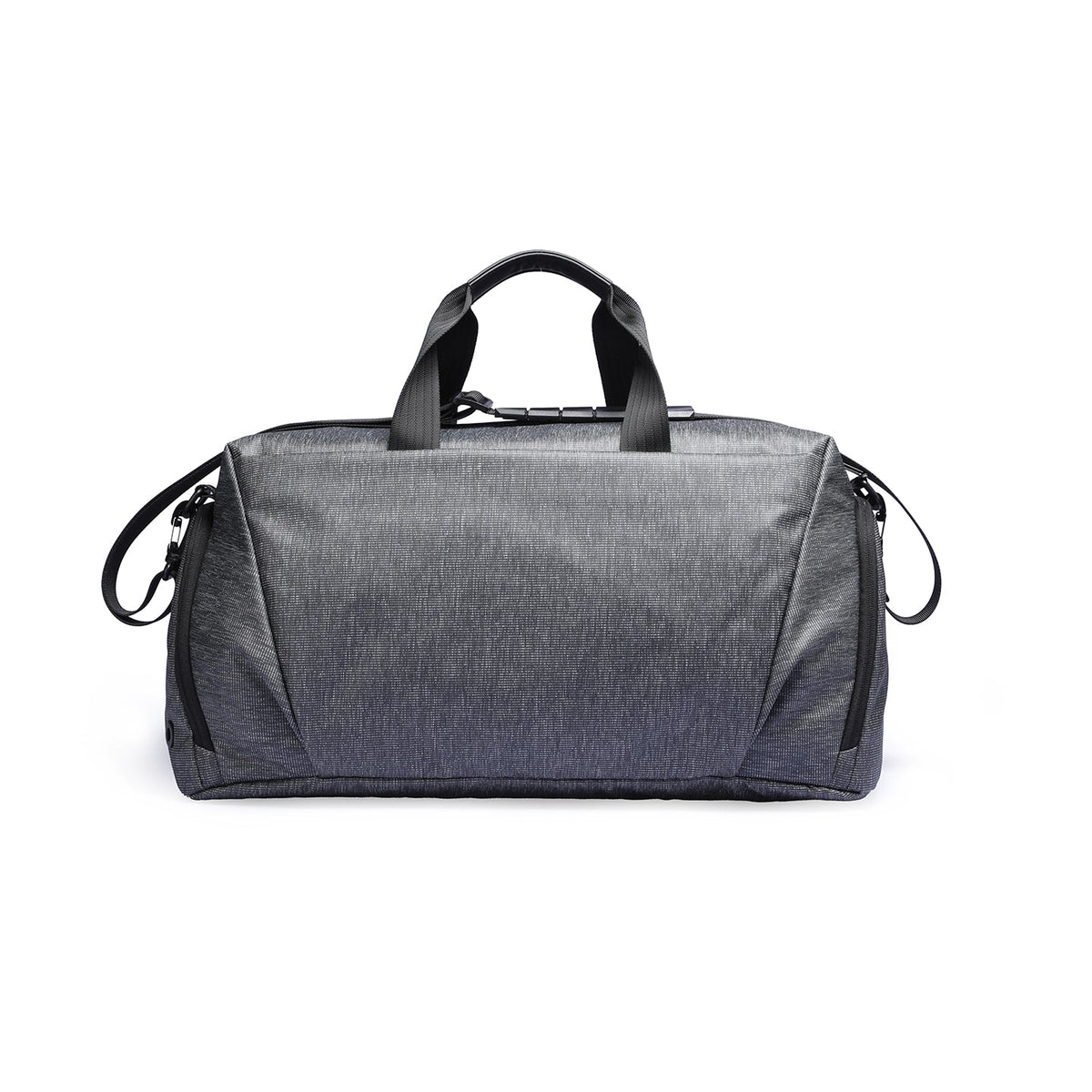 Mark Ryden Tannerie — Sac de voyage 39 L pour homme