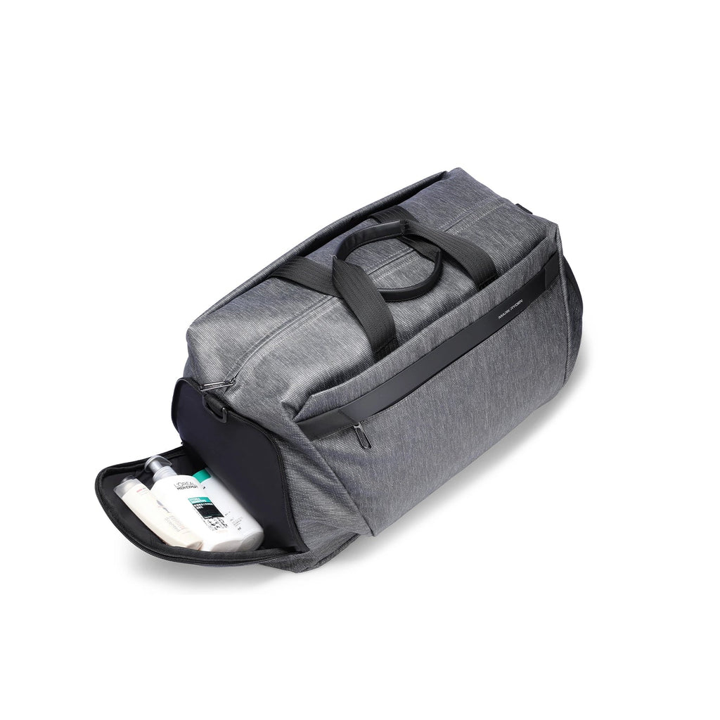 Mark Ryden Tannerie — Sac de voyage 39 L pour homme