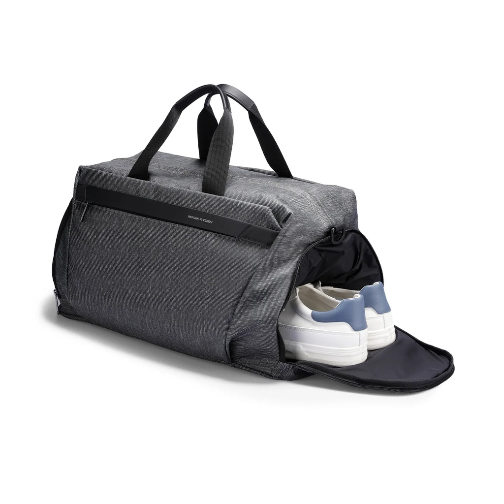 Mark Ryden Tannerie — Sac de voyage 39 L pour homme