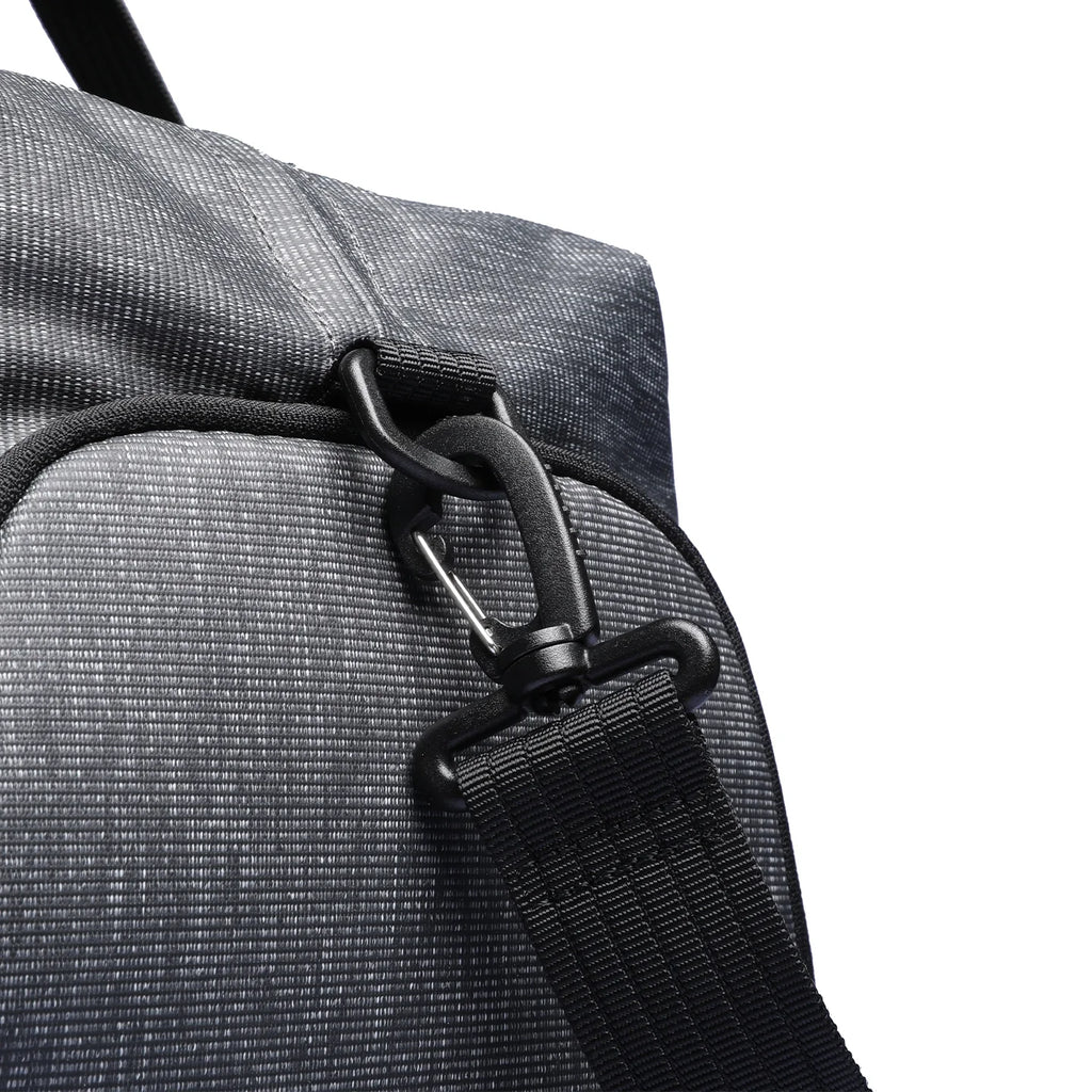 Mark Ryden Tannerie — Sac de voyage 39 L pour homme