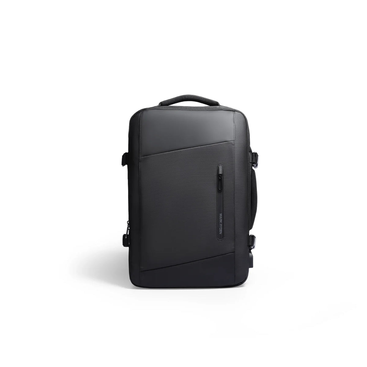 Mark Ryder Expansion - Sac à dos imperméable extensible