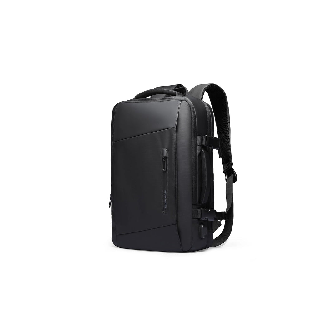 Mark Ryder Expansion - Sac à dos imperméable extensible