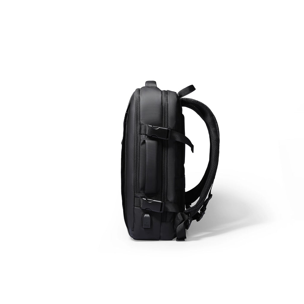Mark Ryder Expansion - Sac à dos imperméable extensible