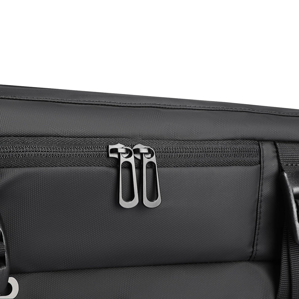 Mark Ryder Expansion - Sac à dos imperméable extensible