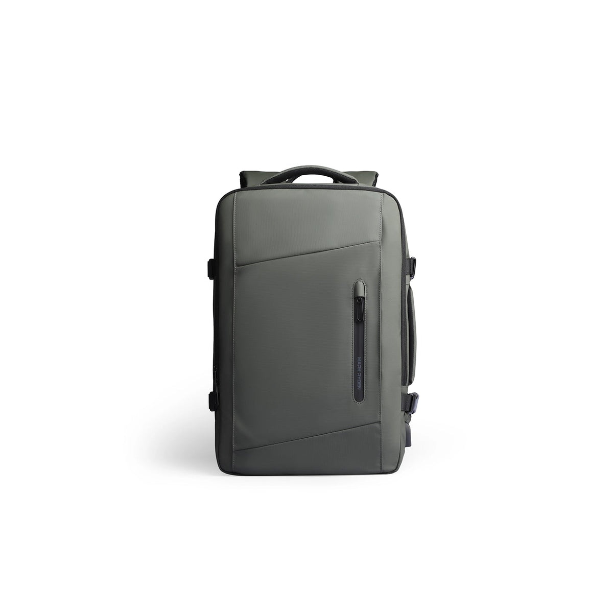 Mark Ryder Expansion - Sac à dos imperméable extensible
