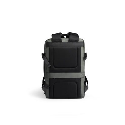 Mark Ryder Expansion - Sac à dos imperméable extensible