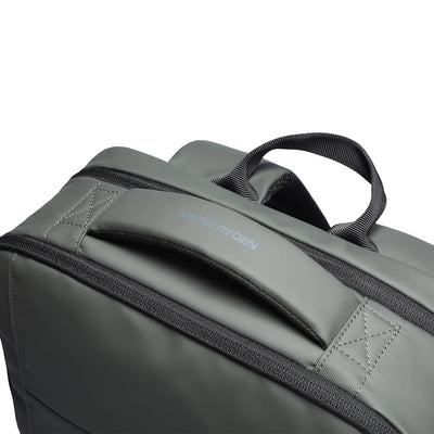 Mark Ryder Expansion - Sac à dos imperméable extensible