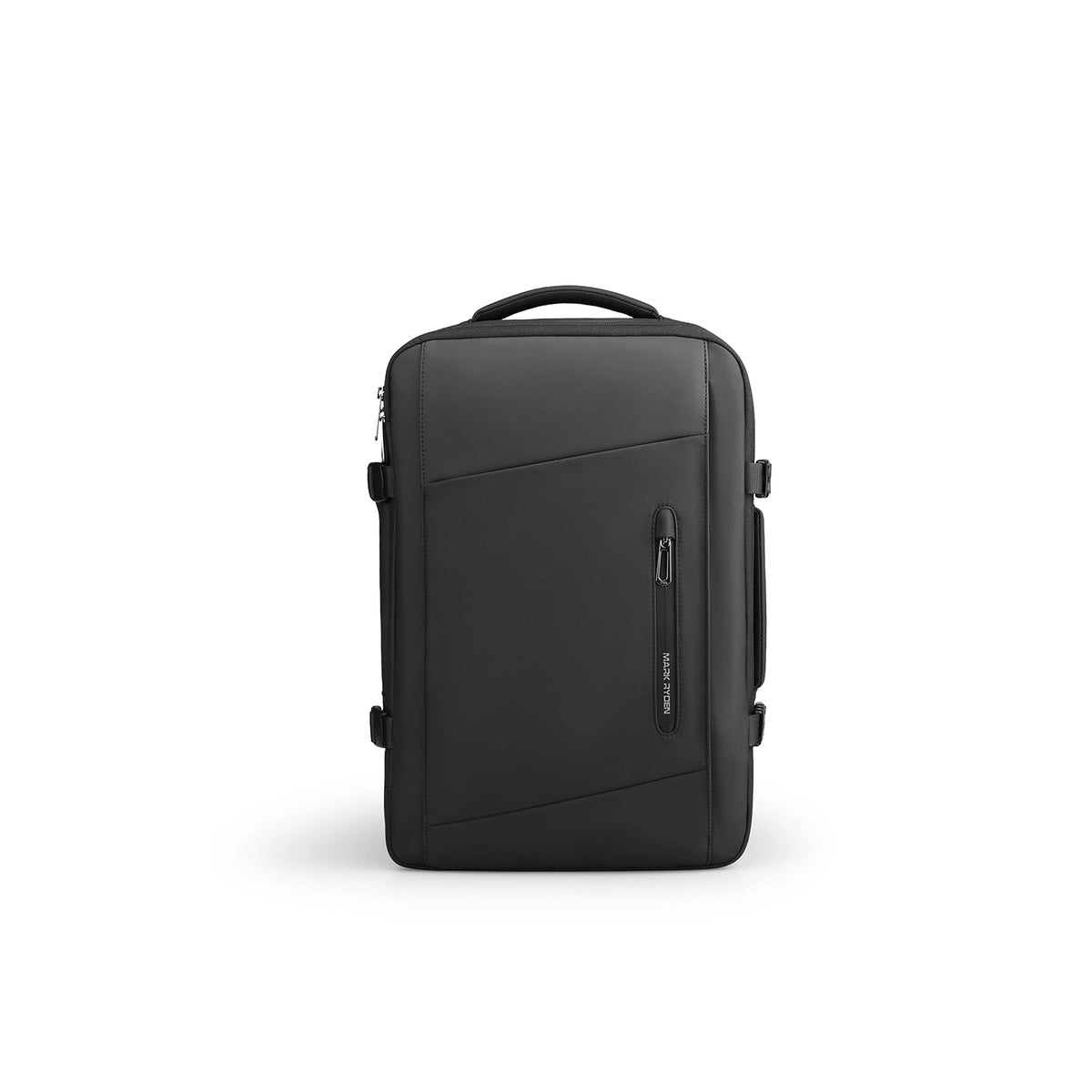 Mark Ryder Expansion - Sac à dos imperméable extensible