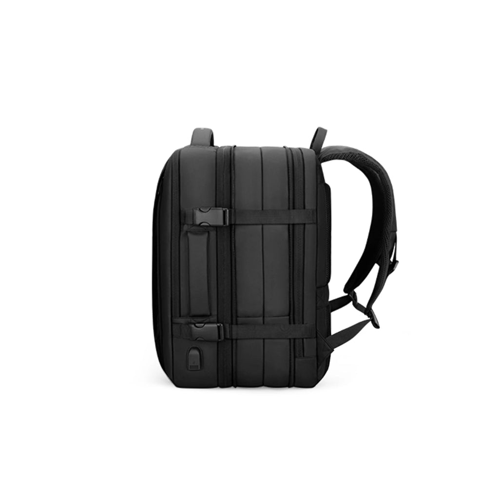 Mark Ryder Expansion - Sac à dos imperméable extensible