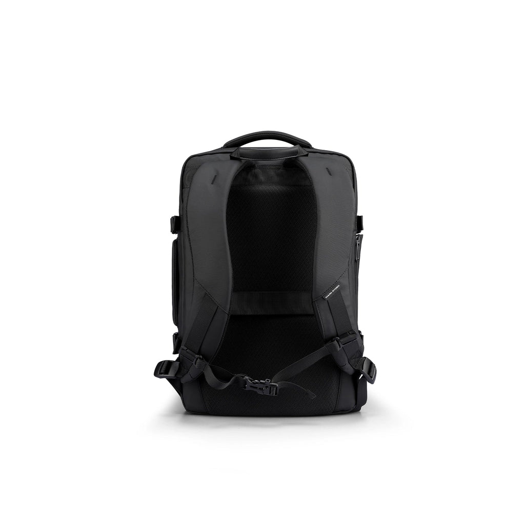 Mark Ryder Expansion - Sac à dos imperméable extensible