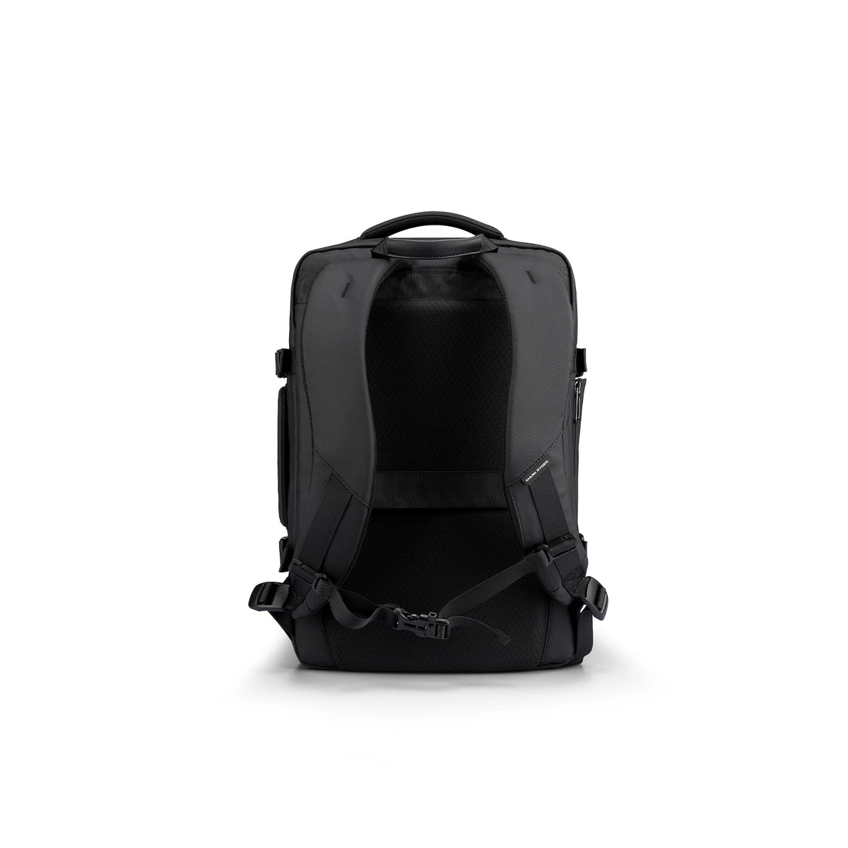 Mark Ryder Expansion - Sac à dos imperméable extensible