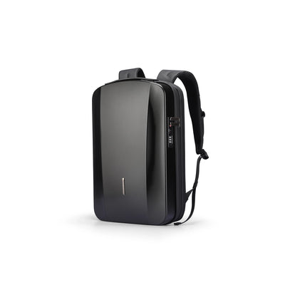 Mark Ryden Pro - Sac à dos design imperméable