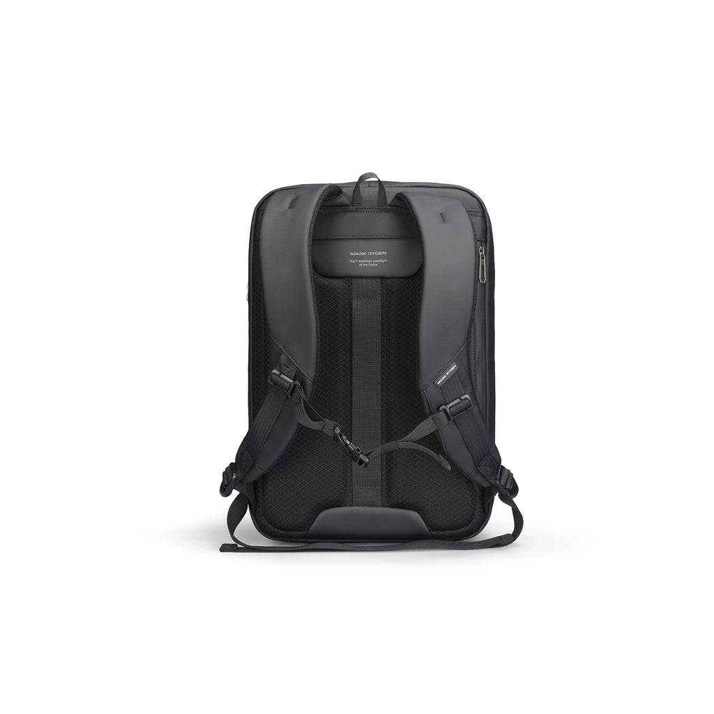 Mark Ryden Pro - Sac à dos design imperméable