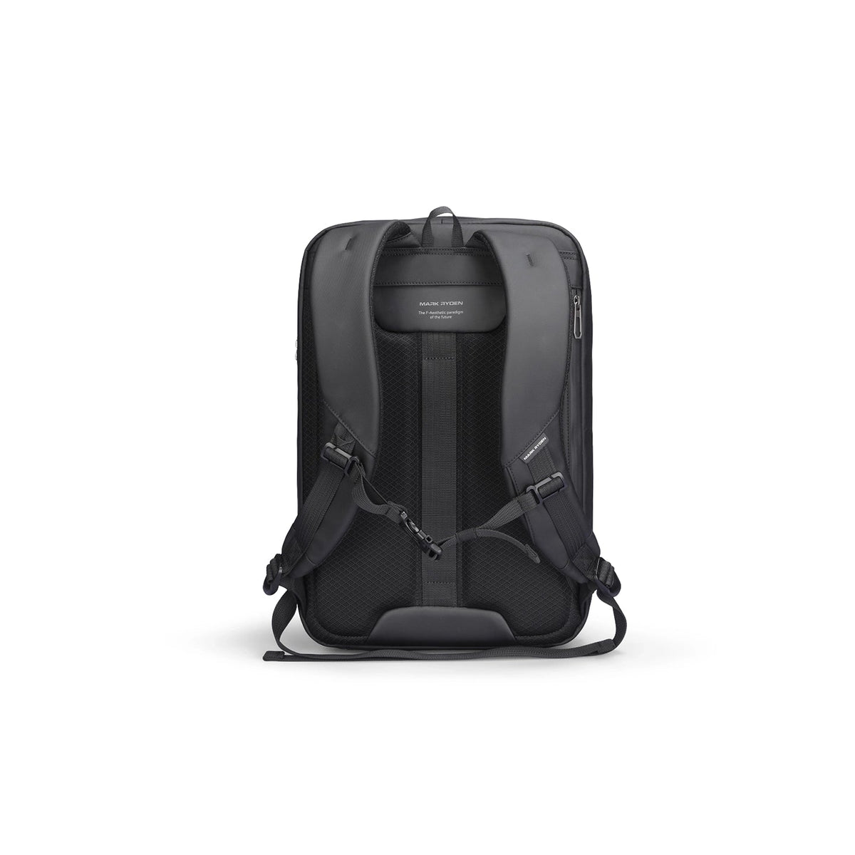 Mark Ryden Pro - Sac à dos design imperméable
