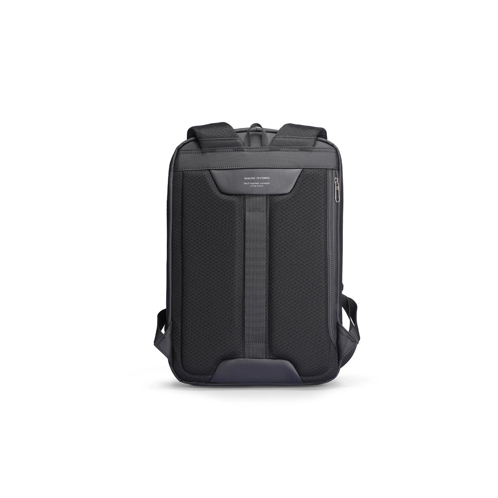 Mark Ryden Pro - Sac à dos design imperméable