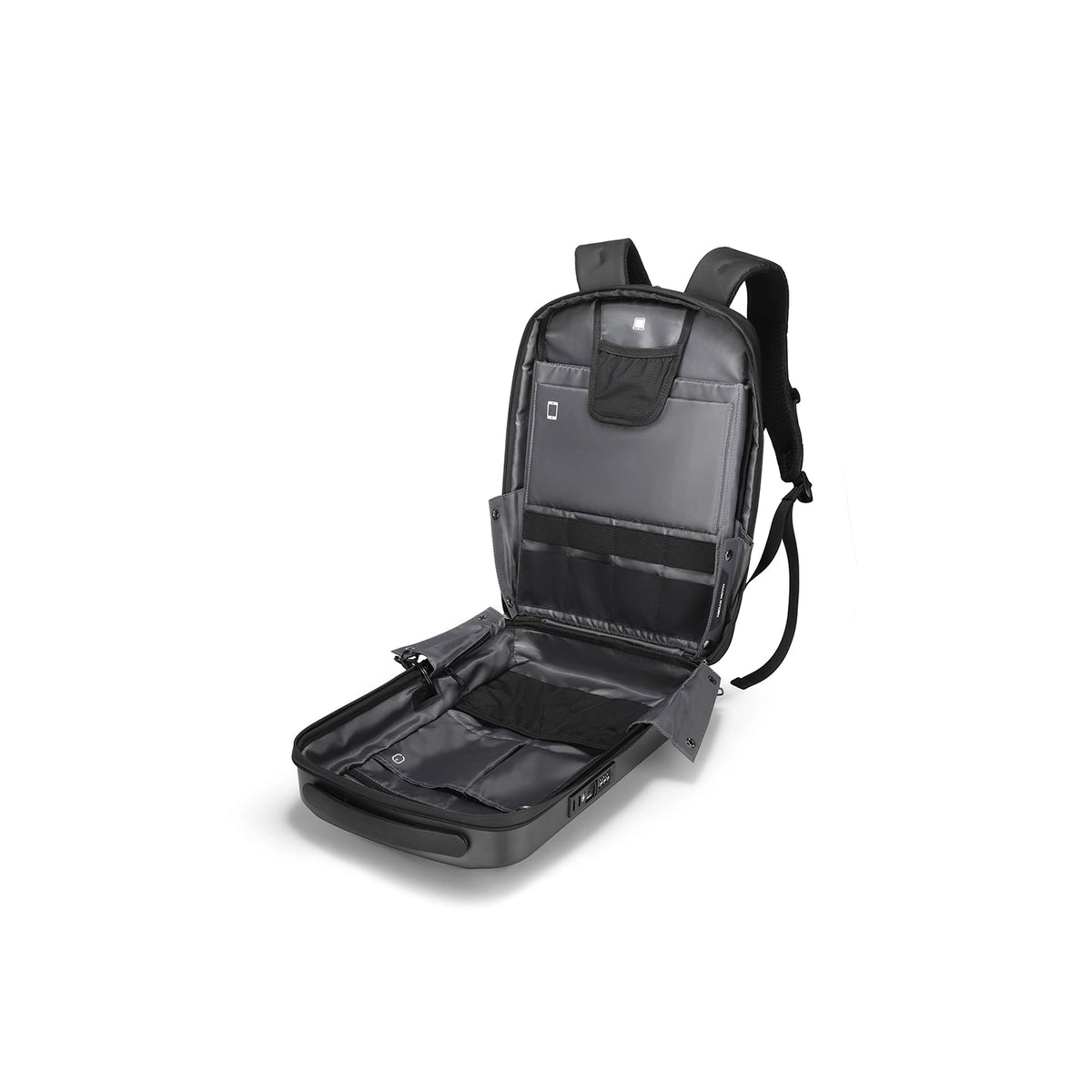 Mark Ryden Pro - Sac à dos design imperméable
