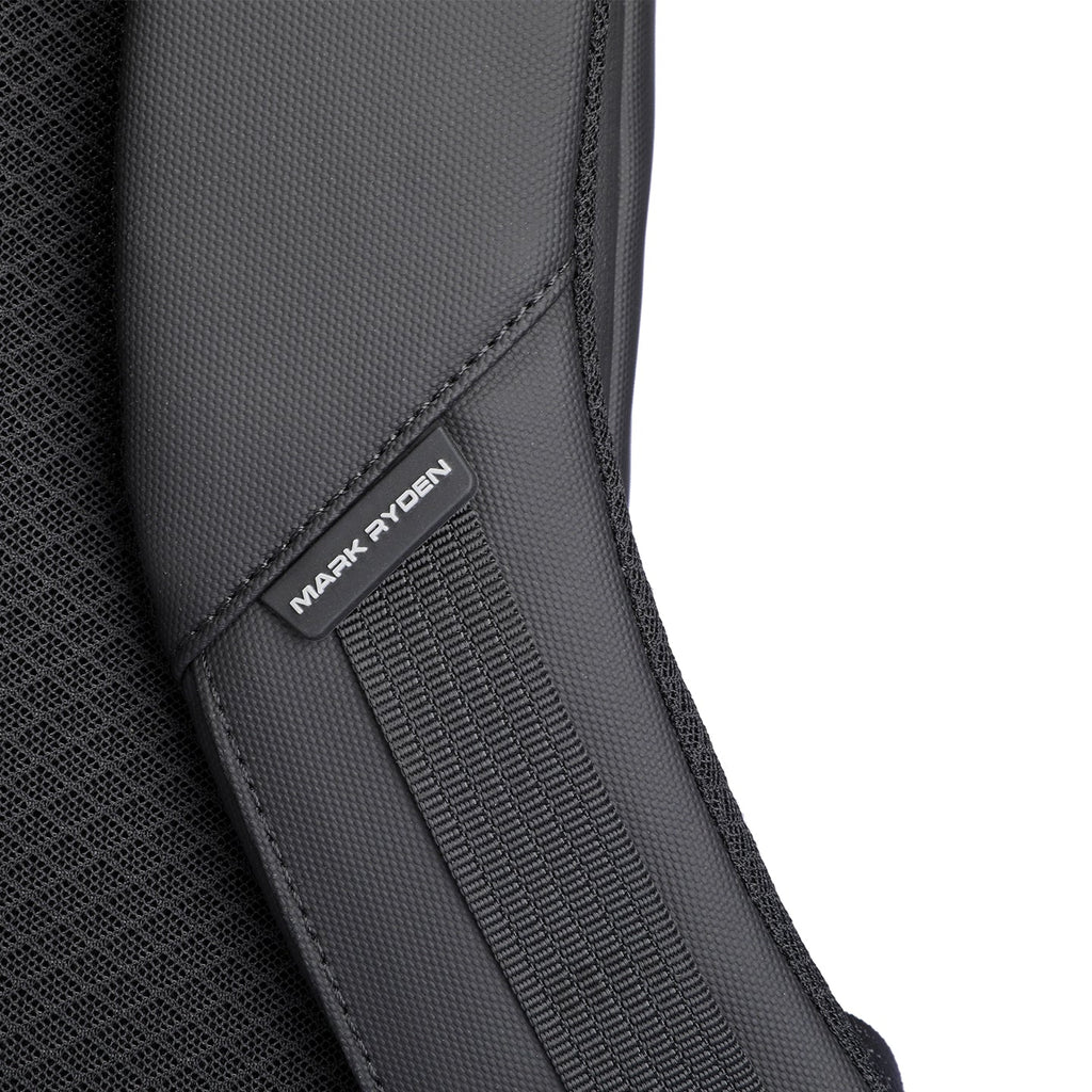 Mark Ryden Pro - Sac à dos design imperméable