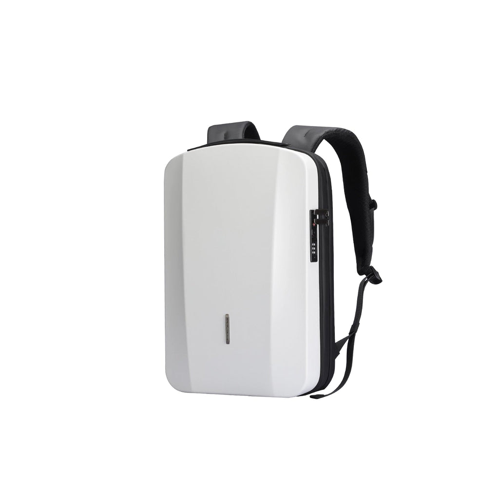 Mark Ryden Pro - Sac à dos design imperméable