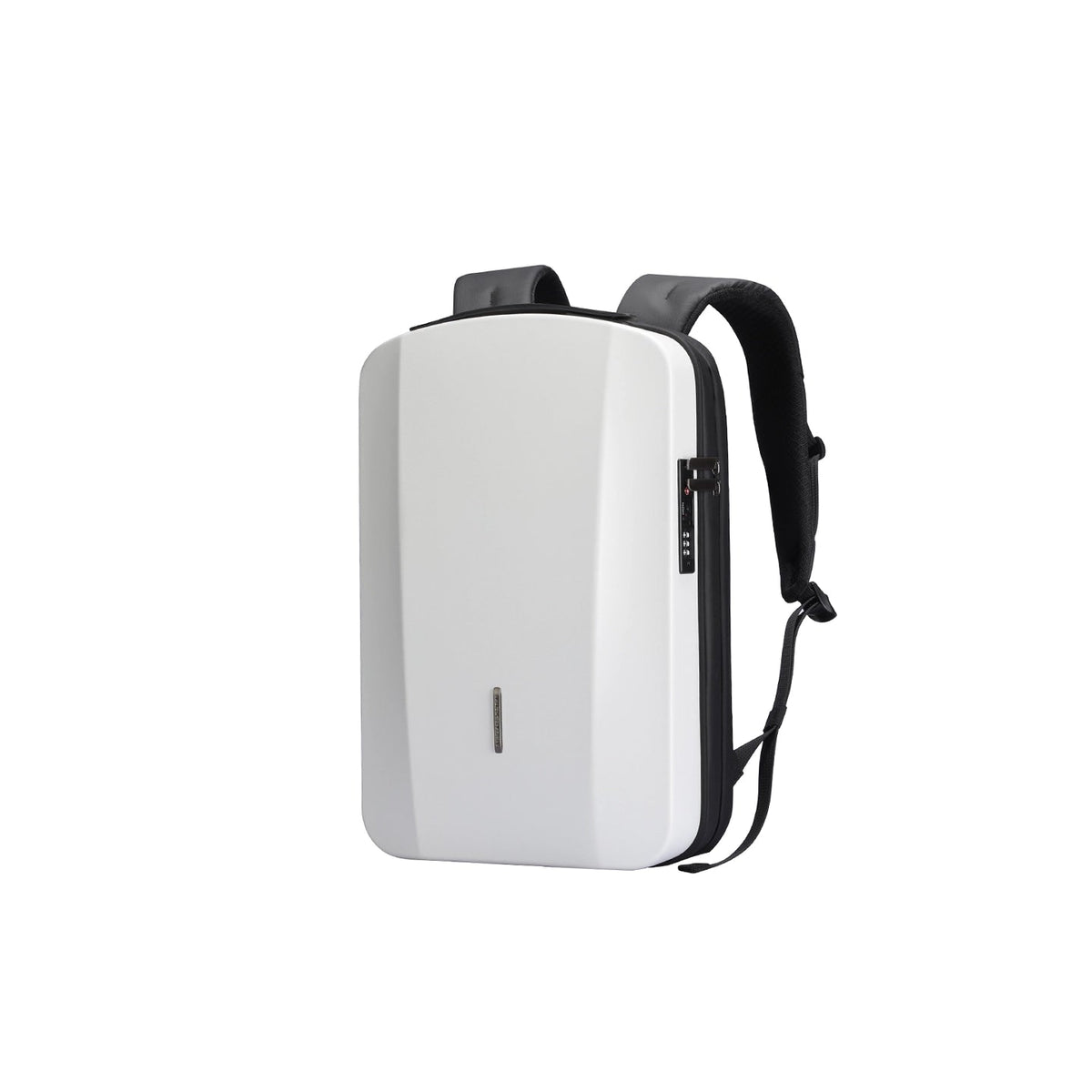 Mark Ryden Pro - Sac à dos design imperméable