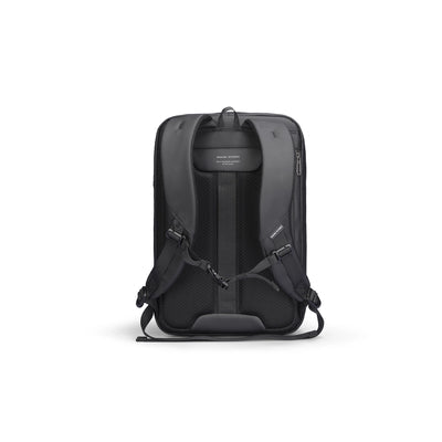Mark Ryden Pro - Sac à dos design imperméable