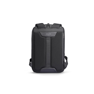 Mark Ryden Pro - Sac à dos design imperméable