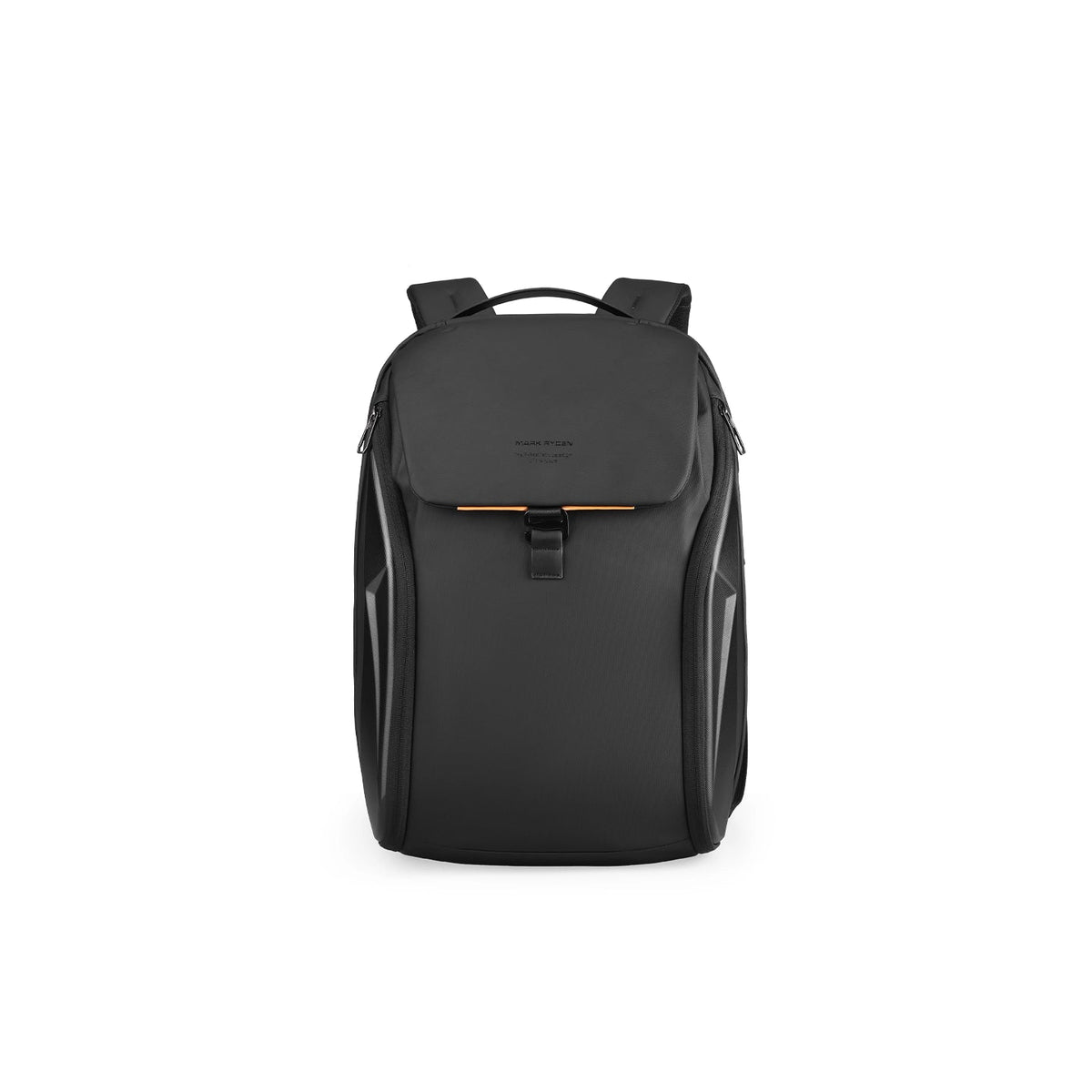 Mark Ryden Papers - sac à dos polyvalent 30L