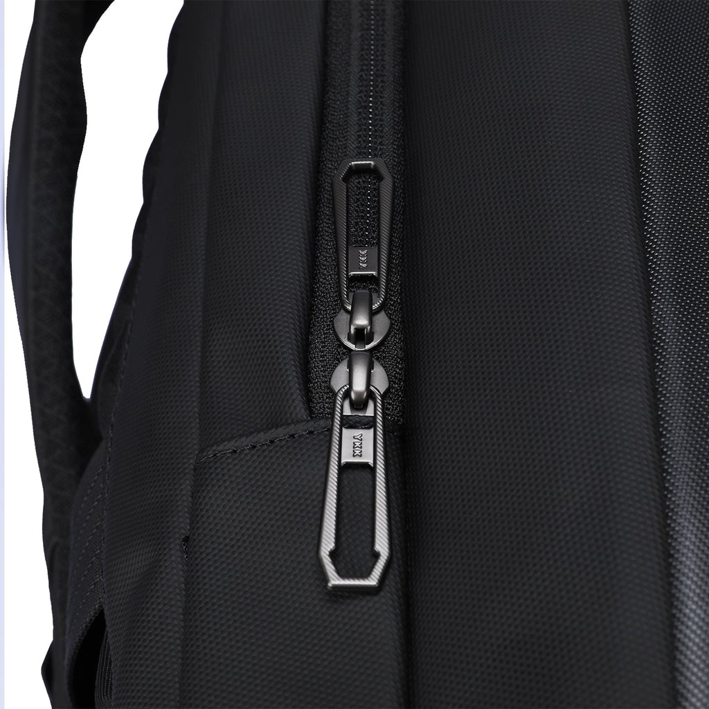Mark Ryden Papers - sac à dos polyvalent 30L