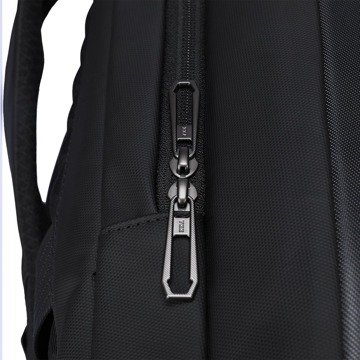 Mark Ryden Papers - sac à dos polyvalent 30L