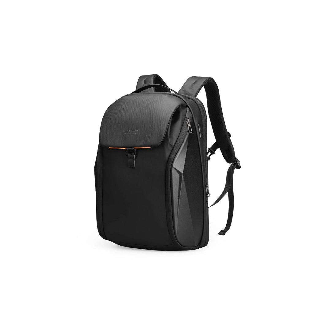 Mark Ryden Papers - sac à dos polyvalent 30L