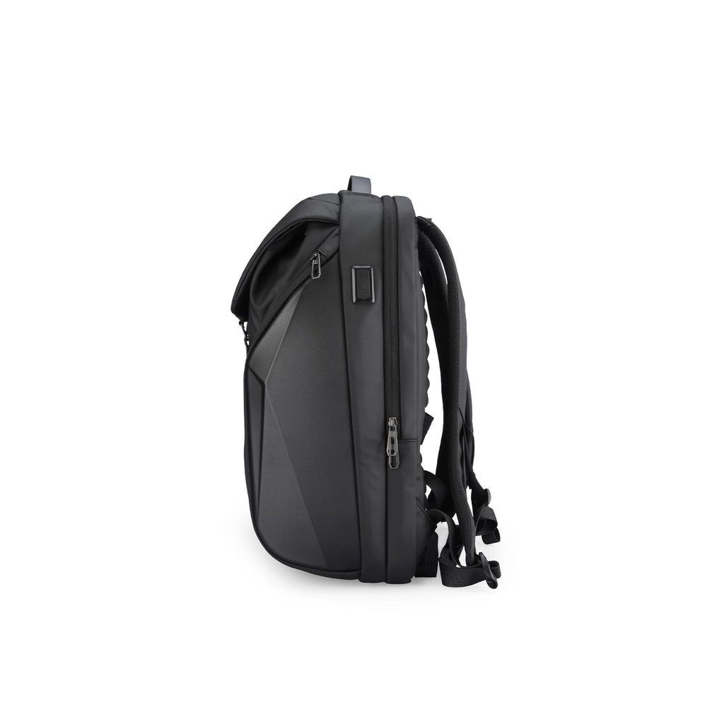 Mark Ryden Papers - sac à dos polyvalent 30L