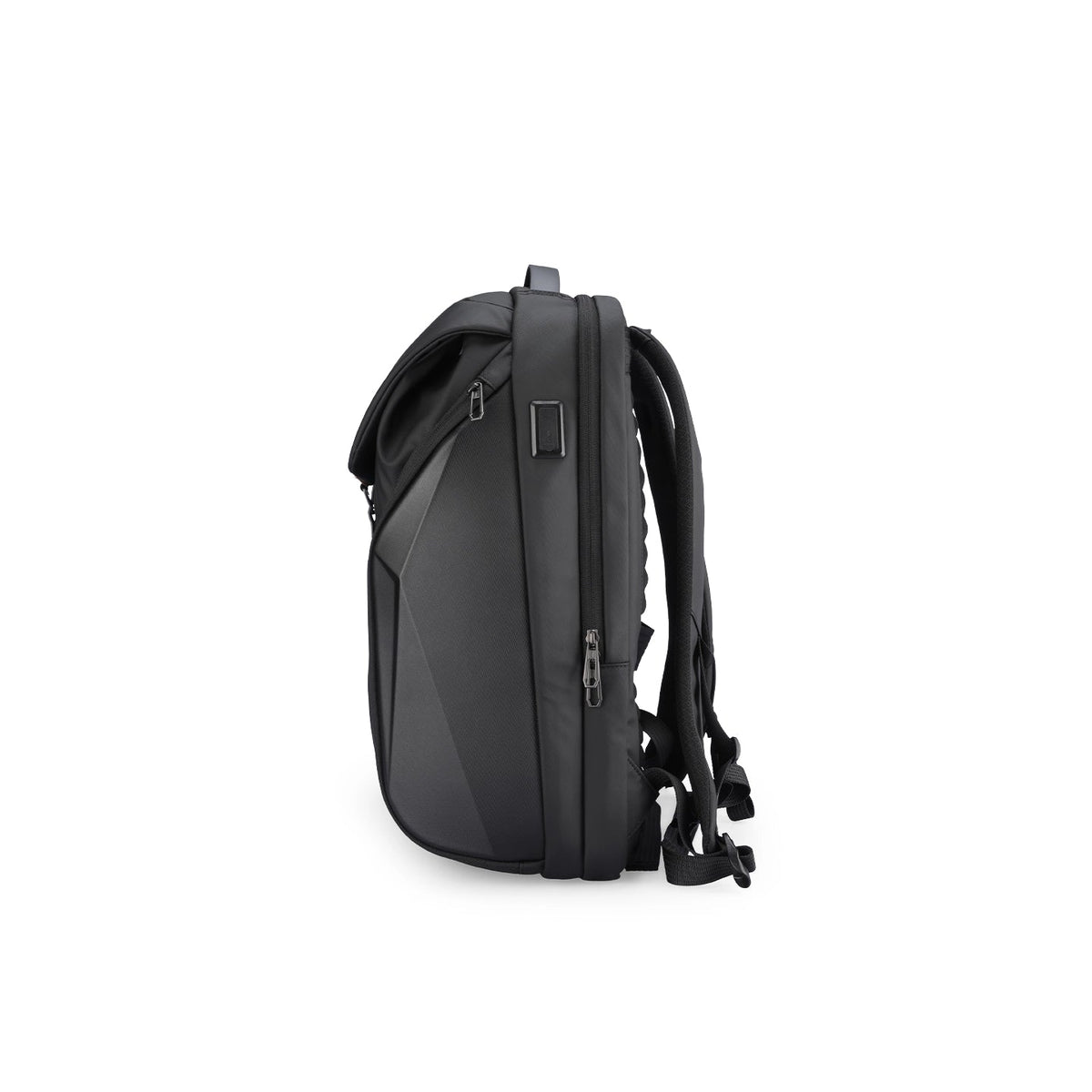 Mark Ryden Papers - sac à dos polyvalent 30L