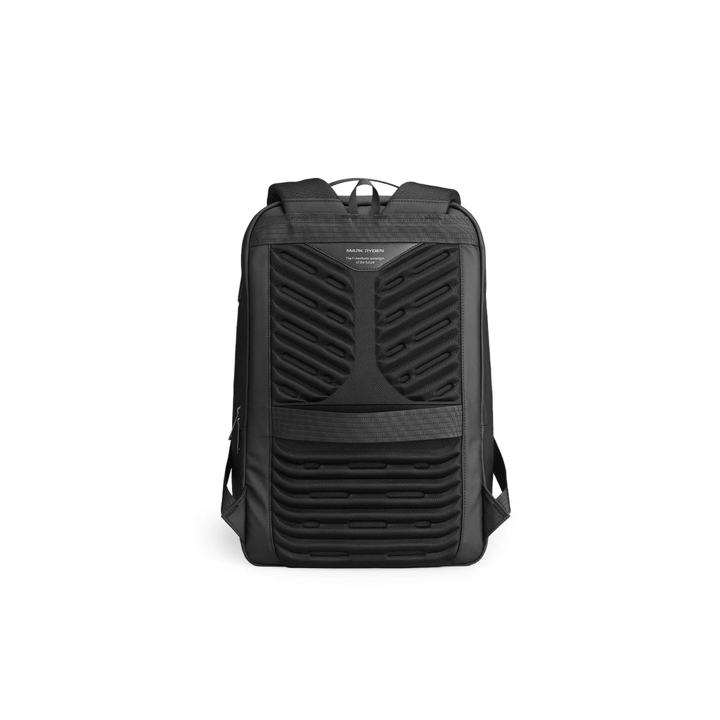 Mark Ryden Papers - sac à dos polyvalent 30L