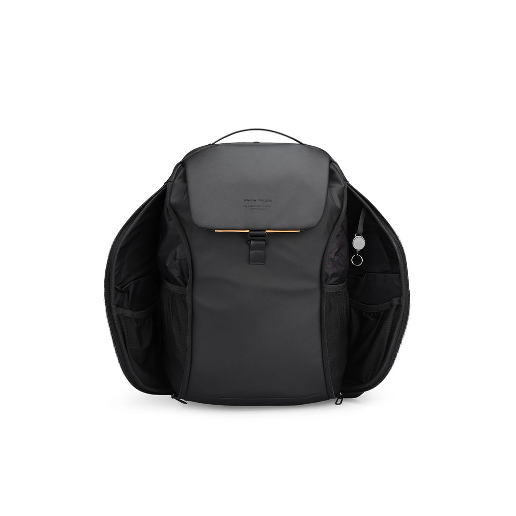 Mark Ryden Papers - sac à dos polyvalent 30L