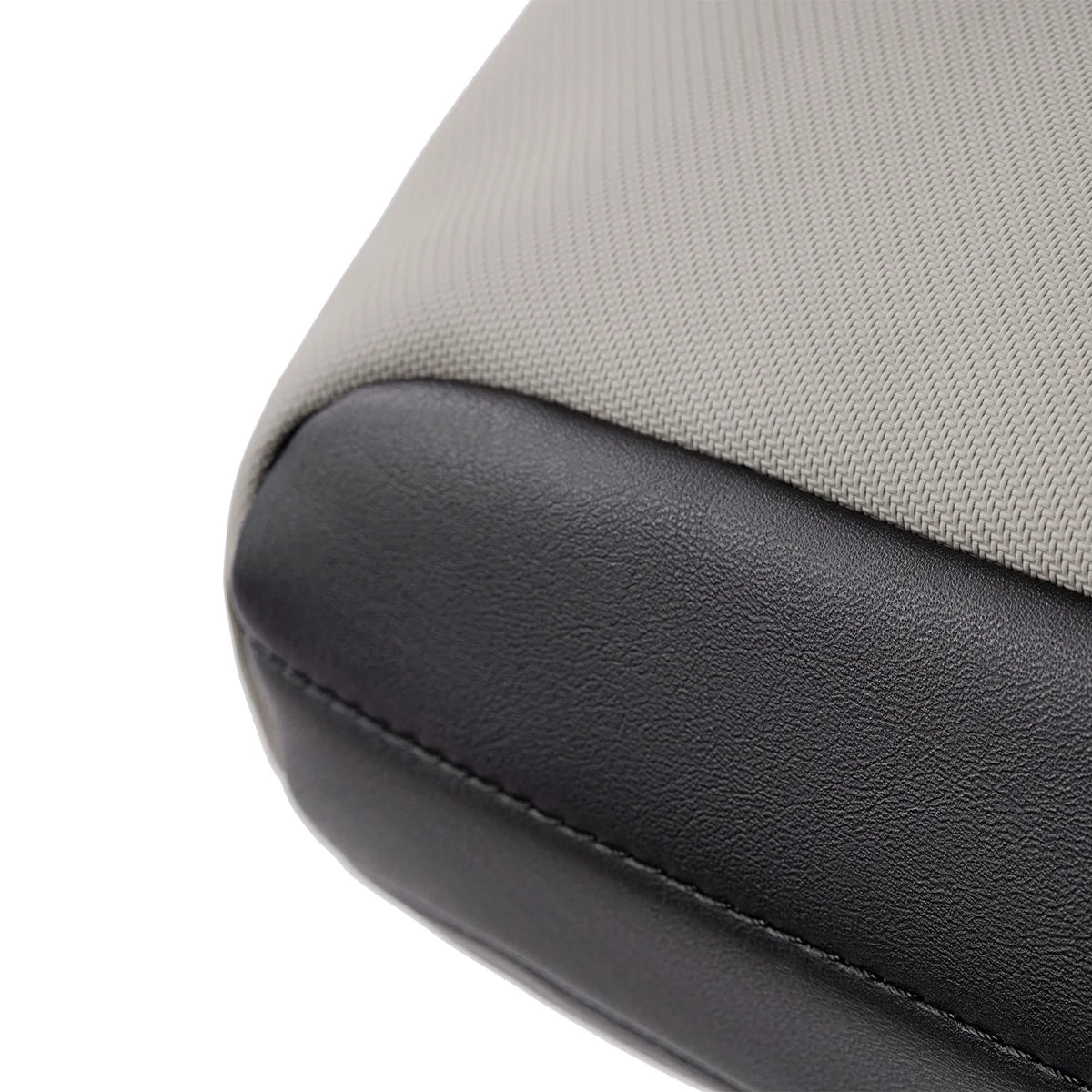 VerseSling: Compact Crossbody Bag with 900D Splash-Proof Fabric