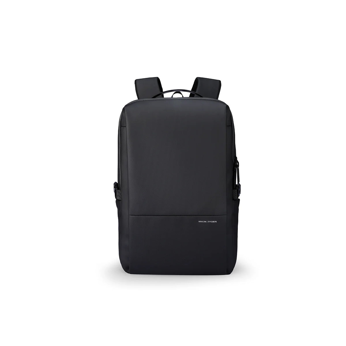 Mark Ryder light - Sac à dos urbain léger