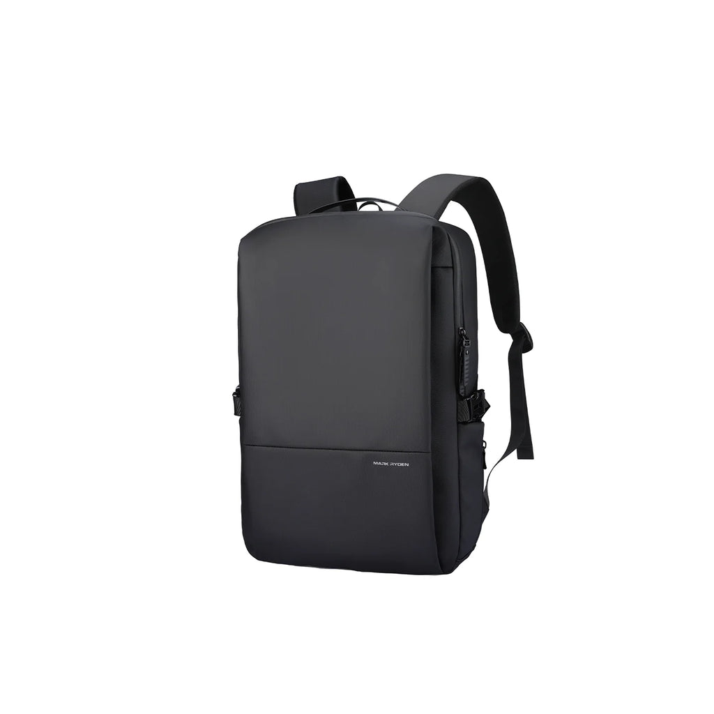 Mark Ryder light - Sac à dos urbain léger