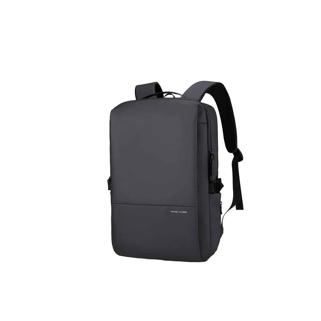 Mark Ryder light - Sac à dos urbain léger