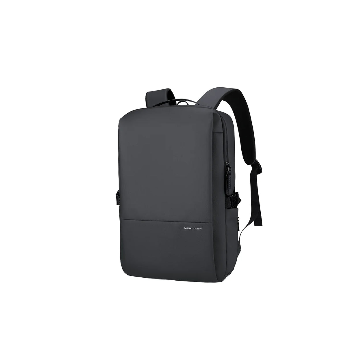 Mark Ryder light - Sac à dos urbain léger