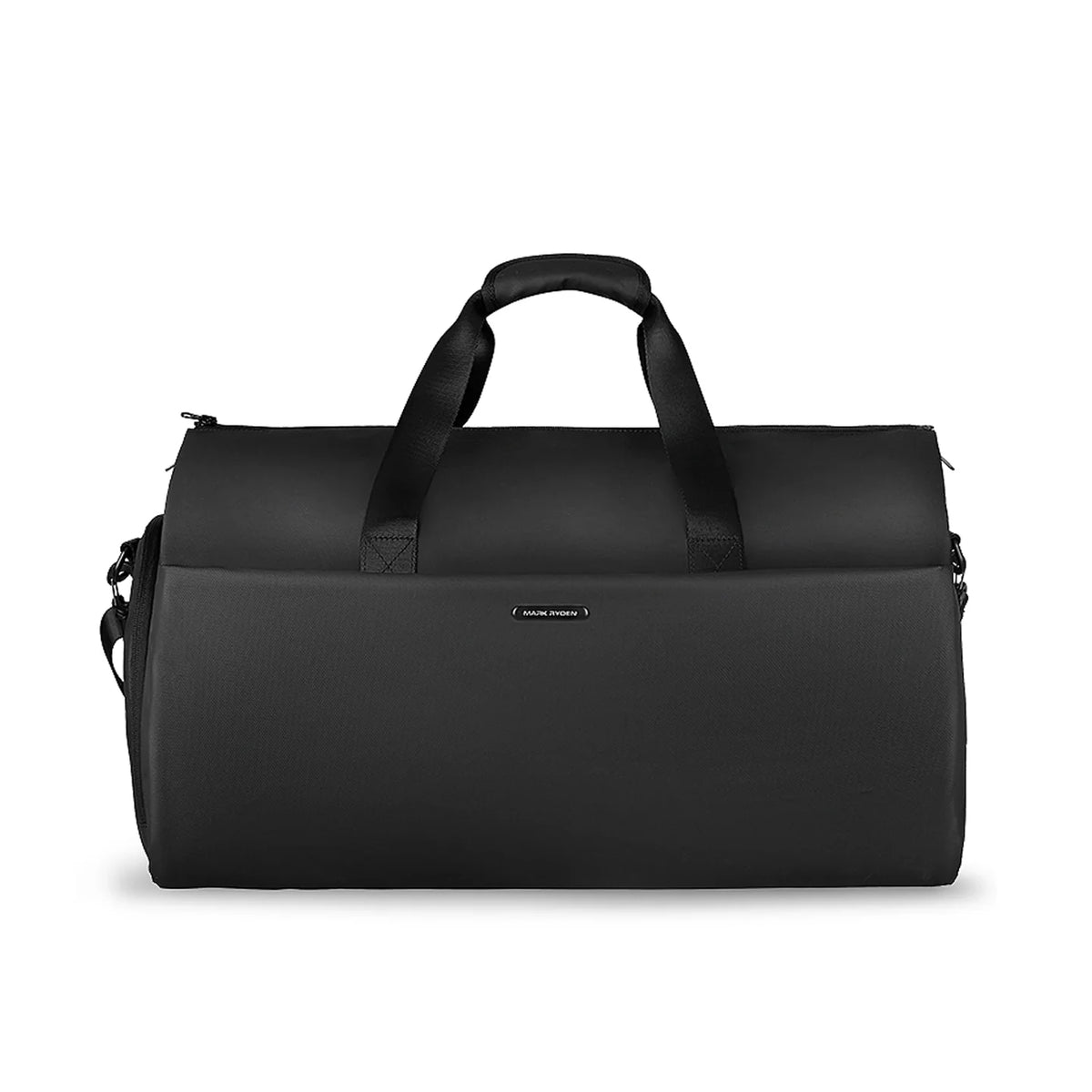 Mark Ryden Sillery — Sac de voyage 50 L pour homme d'affaire