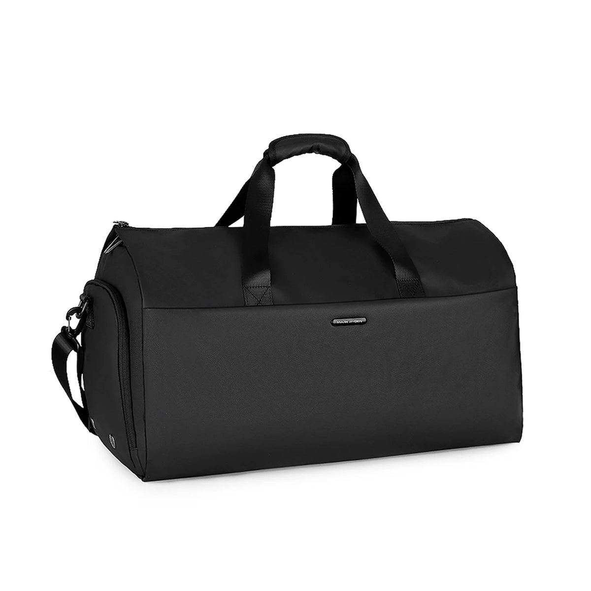 Mark Ryden Sillery — Sac de voyage 50 L pour homme d'affaire