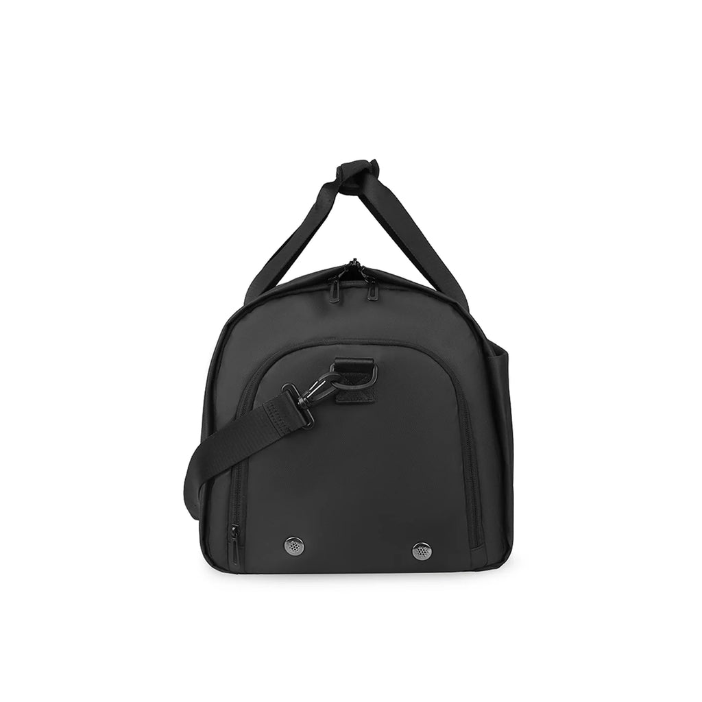 Mark Ryden Sillery — Sac de voyage 50 L pour homme d'affaire