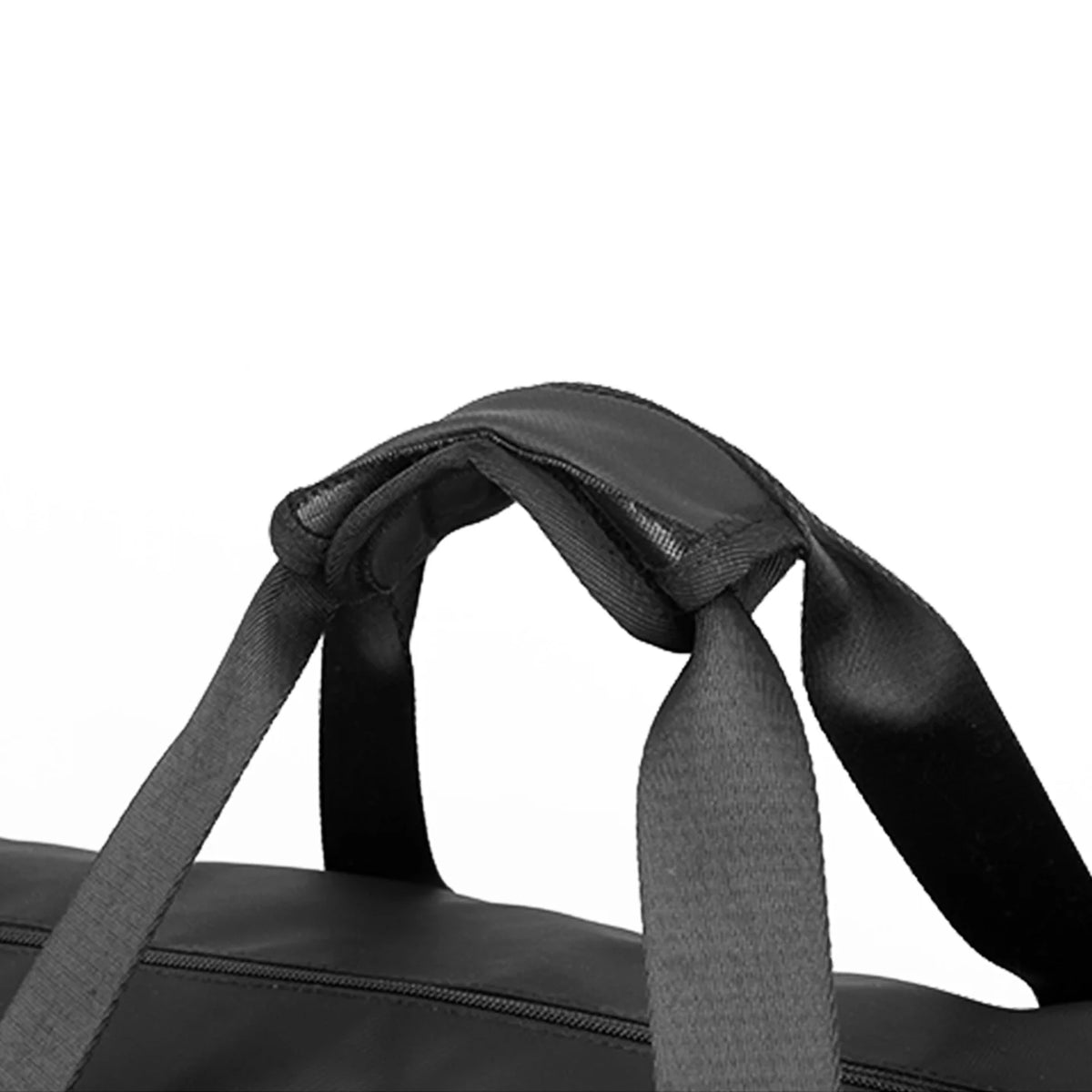 Mark Ryden Sillery — Sac de voyage 50 L pour homme d'affaire