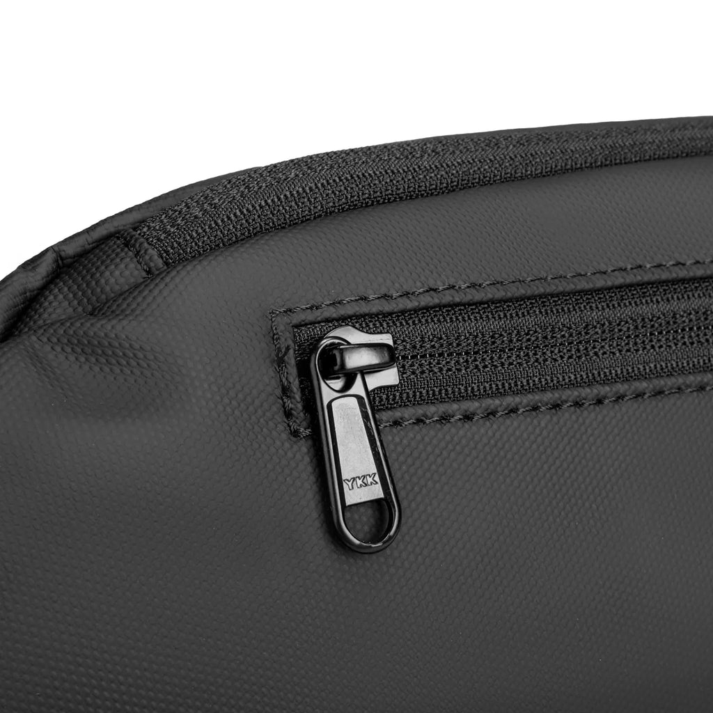 Light Ⅰ: MarkRyden Super Lightweight and Stylish Daily Crossbody Bag