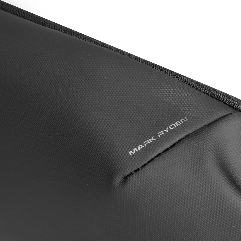 Light Ⅰ: MarkRyden Super Lightweight and Stylish Daily Crossbody Bag