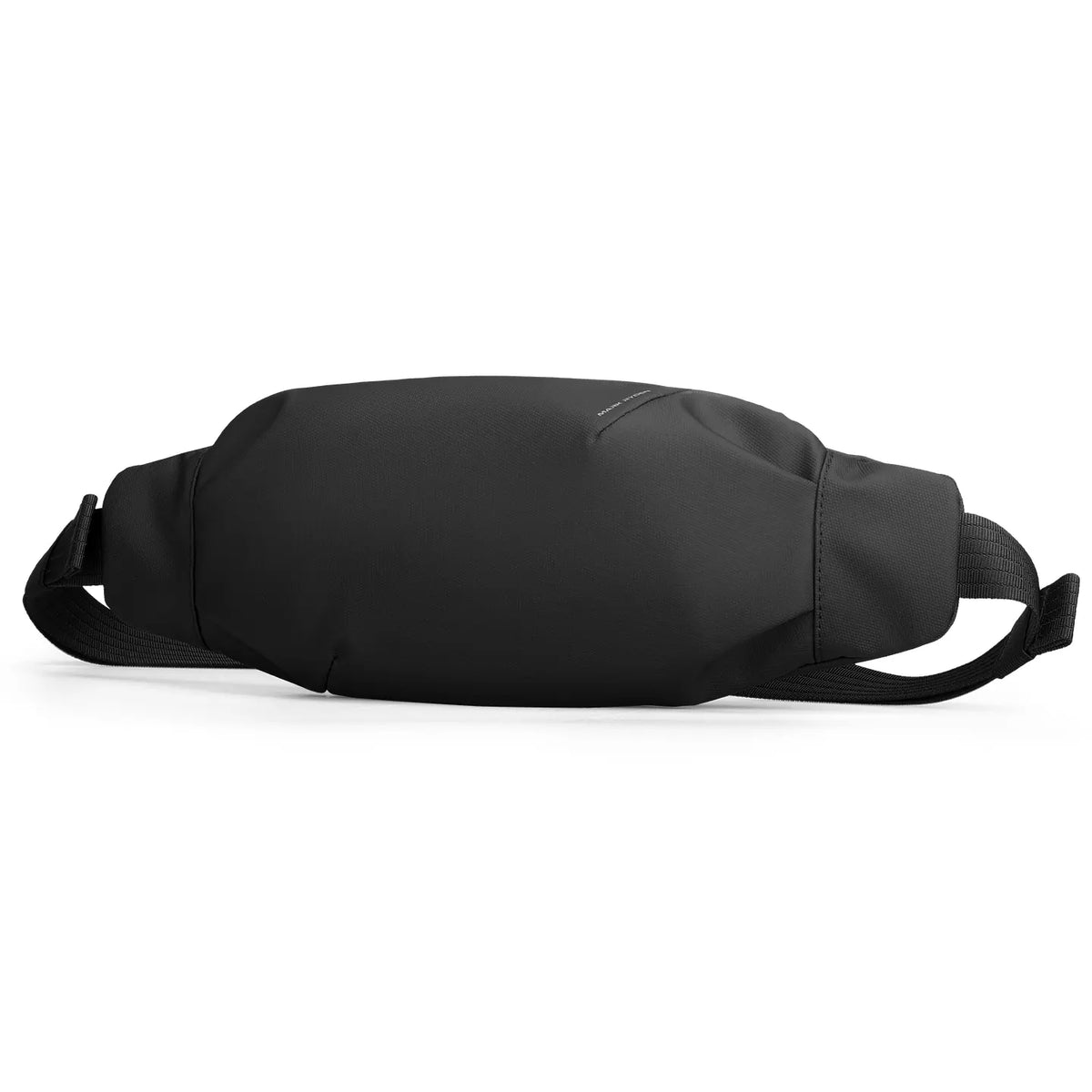 Light Ⅰ: MarkRyden Super Lightweight and Stylish Daily Crossbody Bag