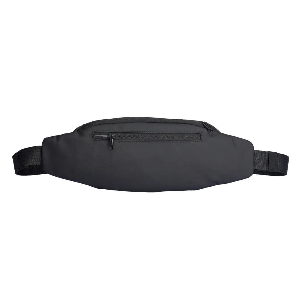 Light Ⅰ: MarkRyden Super Lightweight and Stylish Daily Crossbody Bag