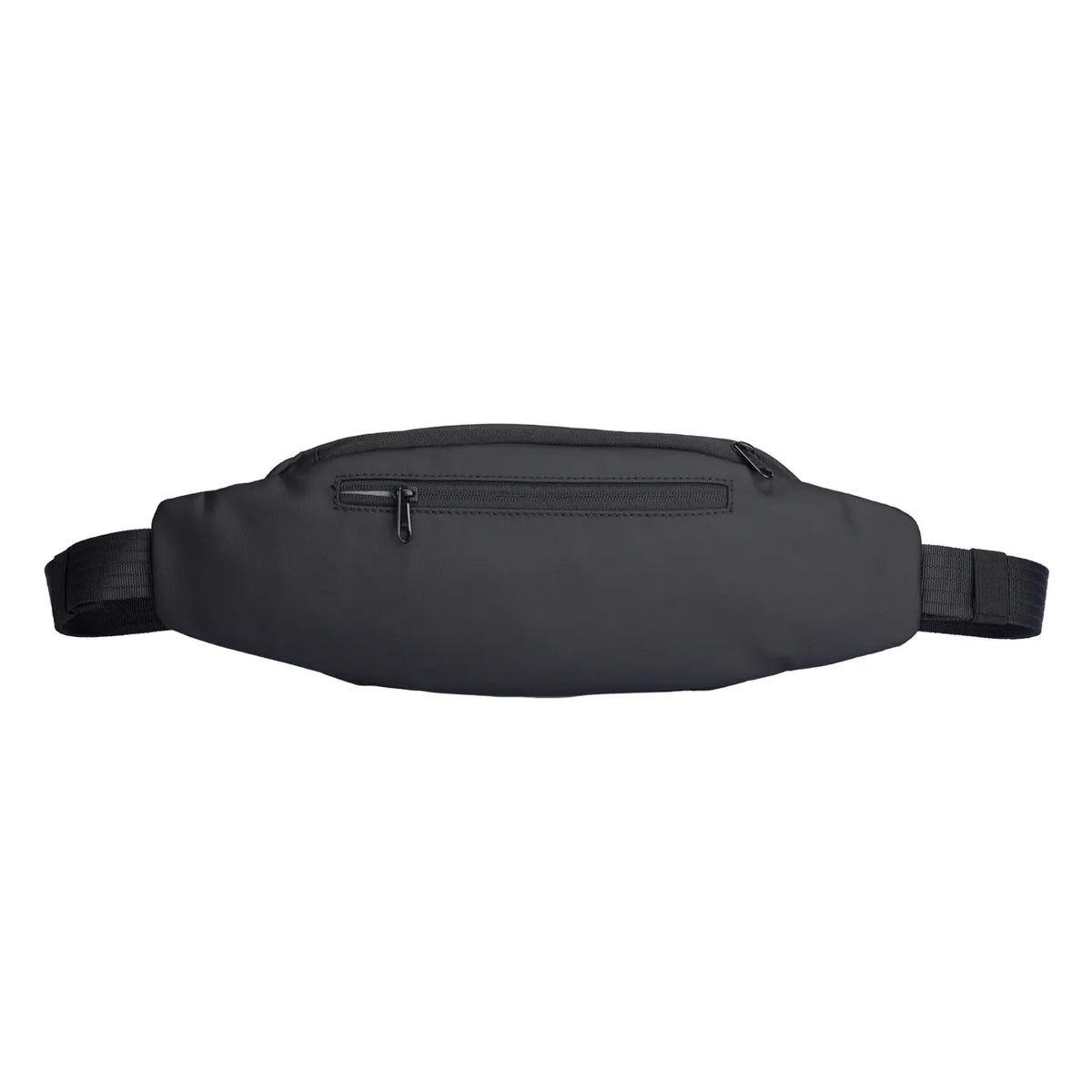 Light Ⅰ: MarkRyden Super Lightweight and Stylish Daily Crossbody Bag