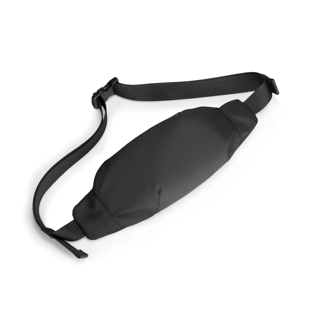 Light Ⅰ: MarkRyden Super Lightweight and Stylish Daily Crossbody Bag