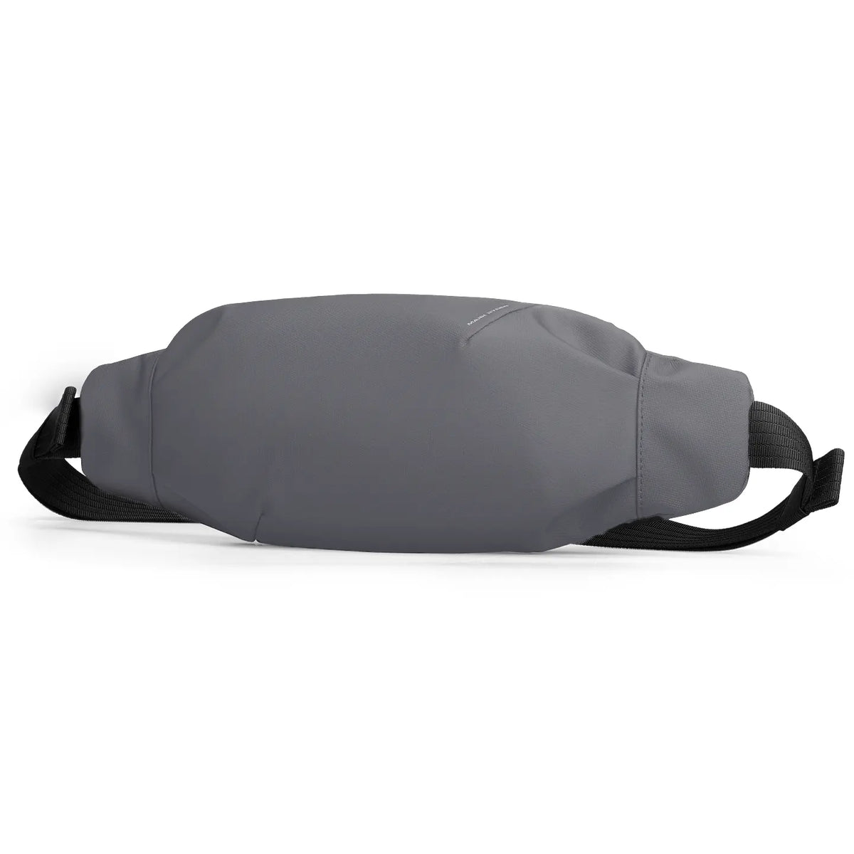 Light Ⅰ: MarkRyden Super Lightweight and Stylish Daily Crossbody Bag
