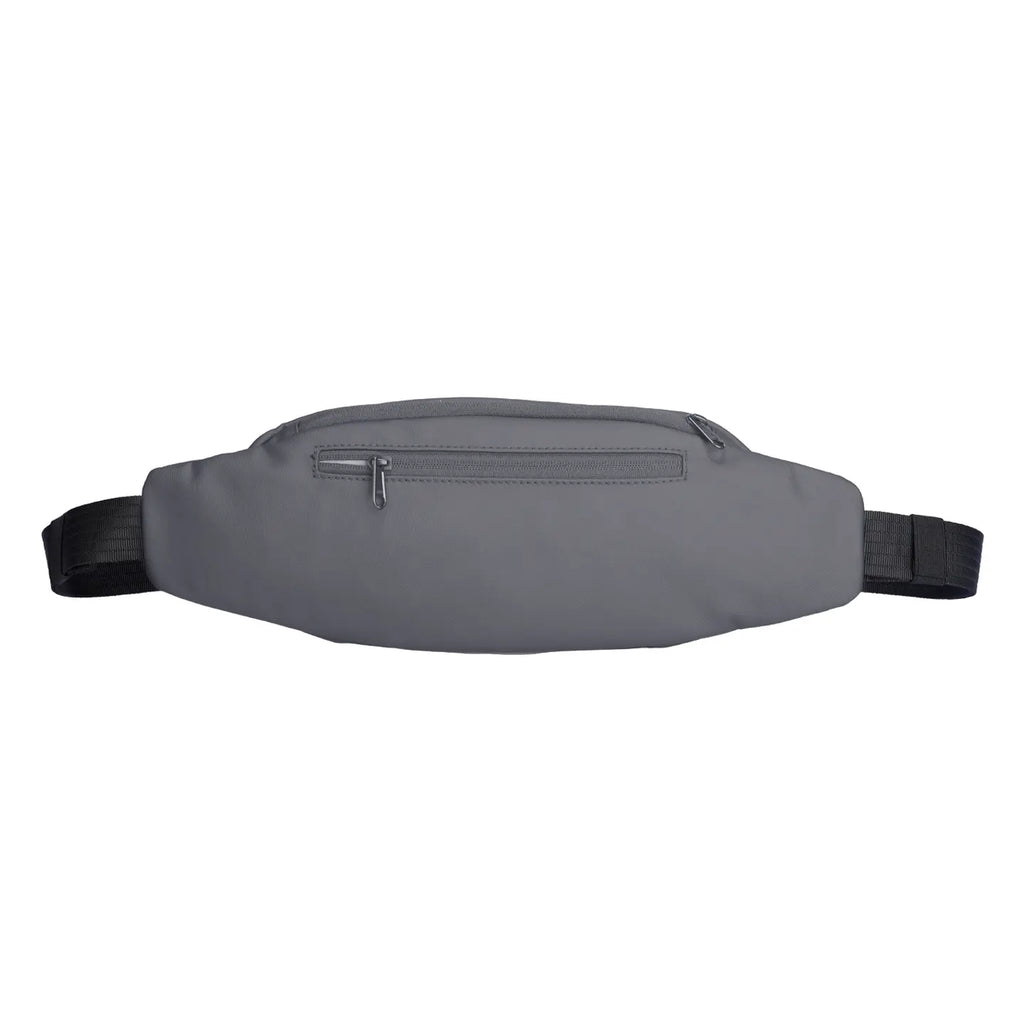 Light Ⅰ: MarkRyden Super Lightweight and Stylish Daily Crossbody Bag